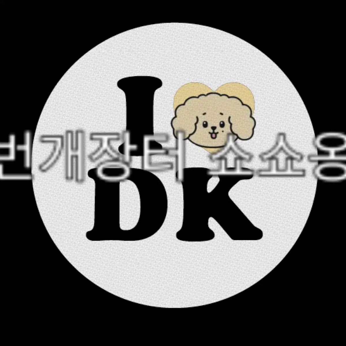 thumbnail-10